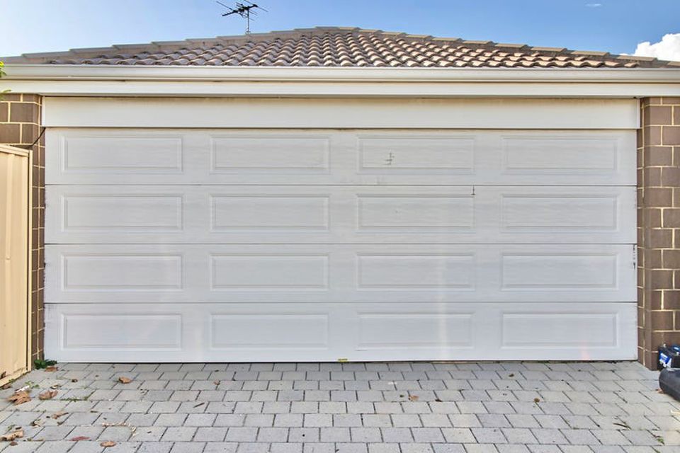 31 Southport Drive , Baldivis