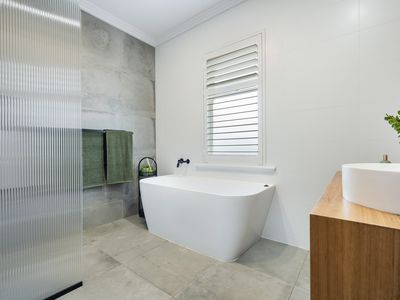 10 Broadway, South Brighton