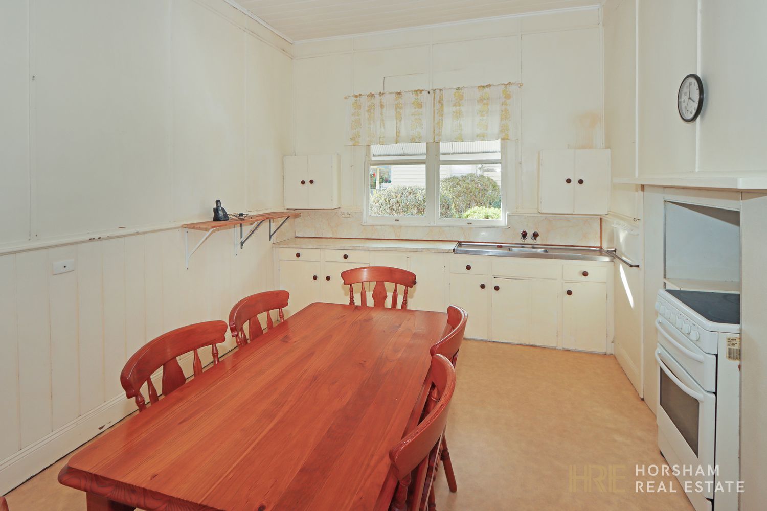 31 Hamilton Street, Murtoa