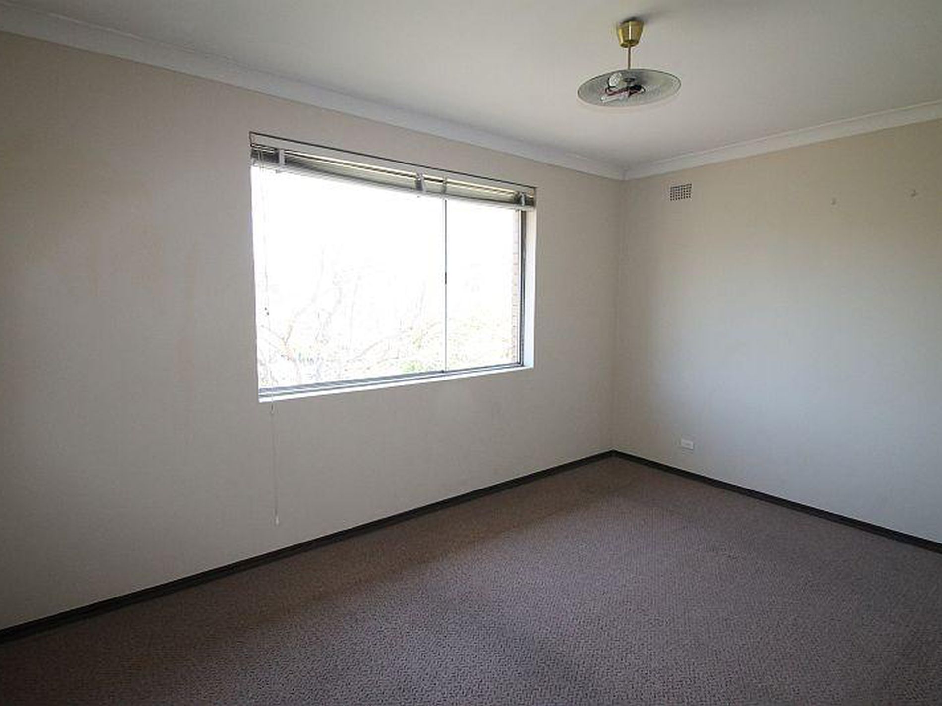 31 Eden Street, Arncliffe