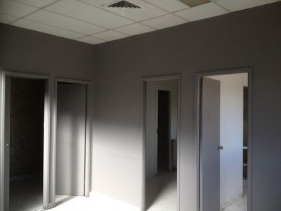 Level 1 / 1/70 Central Avenue, Oak Flats