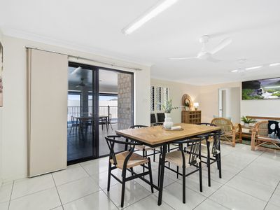 5 Brigalow Place, Lammermoor