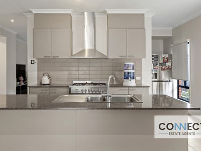 76 Heybridge Street, Clyde