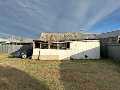 13 CHANNEL STREET, Cohuna