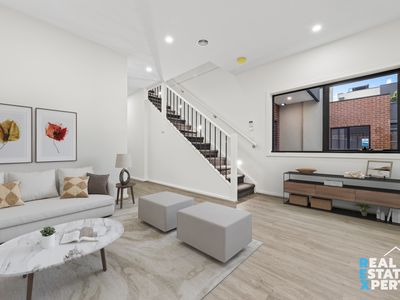 33 Bawar Place, Hallam