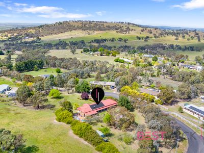 3 Denver Place, Robin Hill