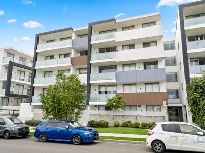 G15 / 75B Grima Street, Schofields