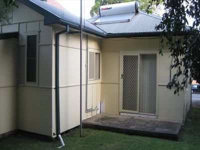 2 / 280 Gipps Road, Keiraville