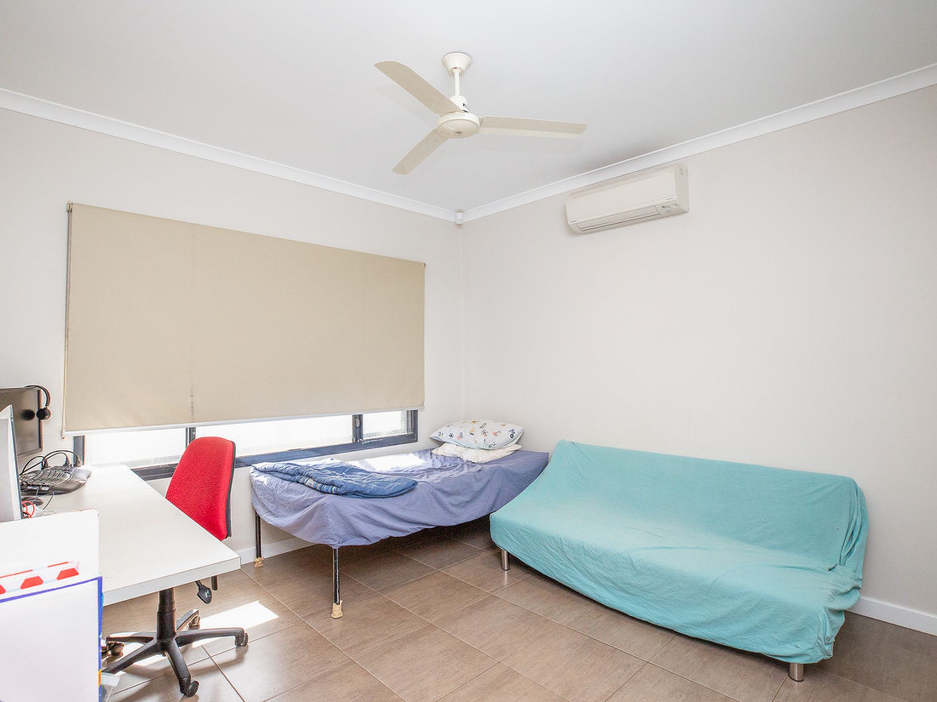 5 Avocet Brace, South Hedland