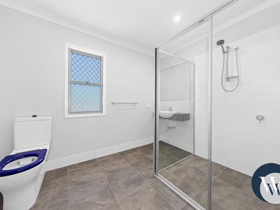 81 Loftus Street, Deagon