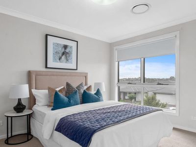 49 Summerland Crescent, Colebee