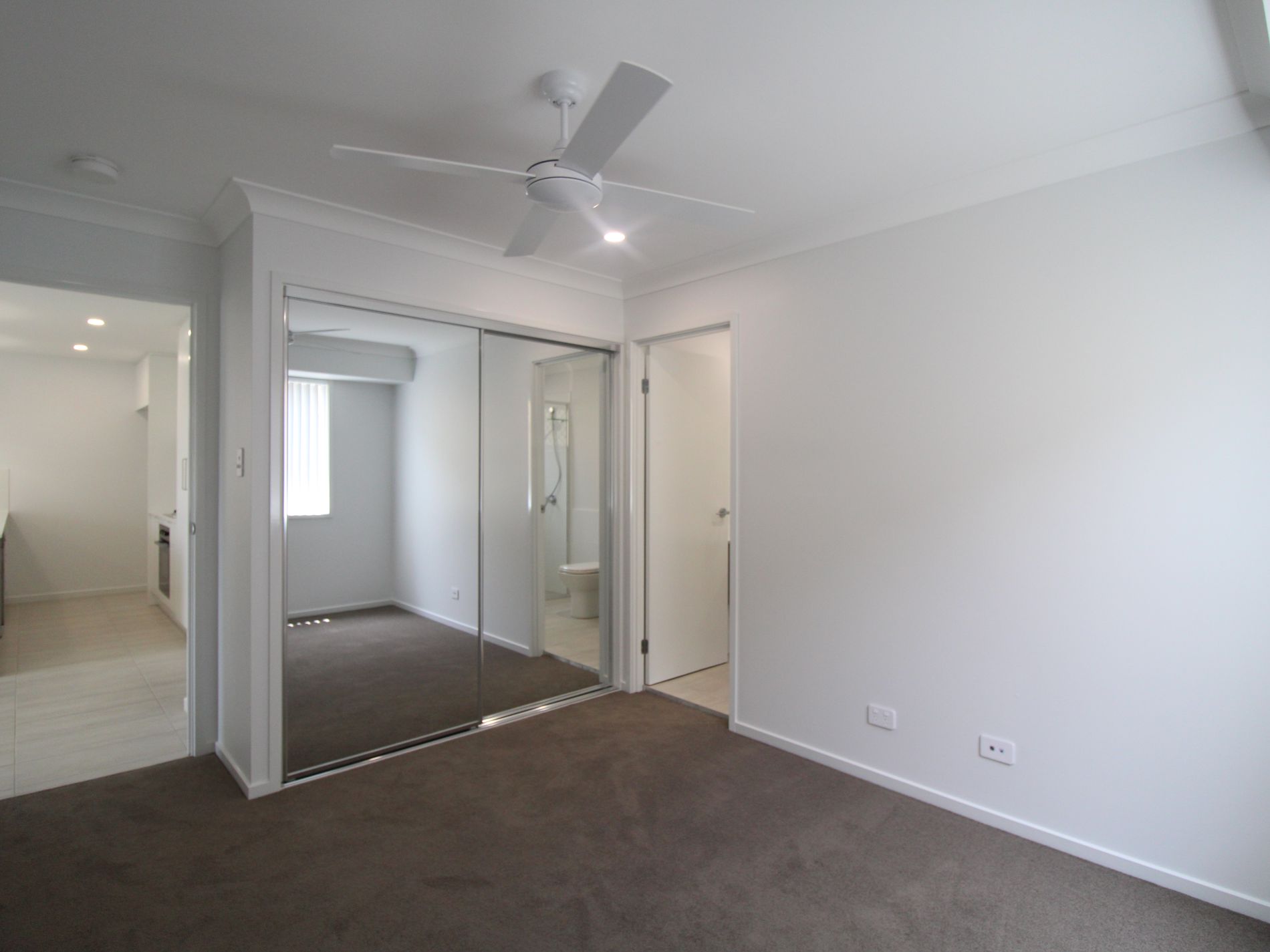 51 Highbury Court, Greenbank