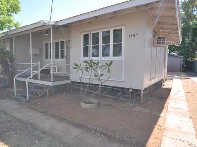 145B Athol Street, Port Hedland