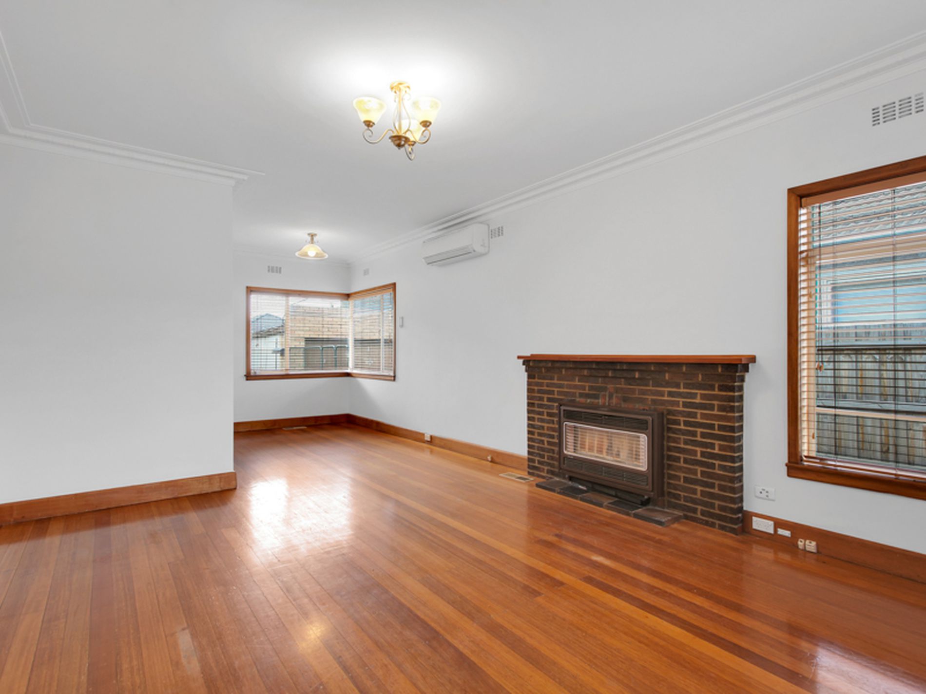 17 Highgate Street, Yarraville