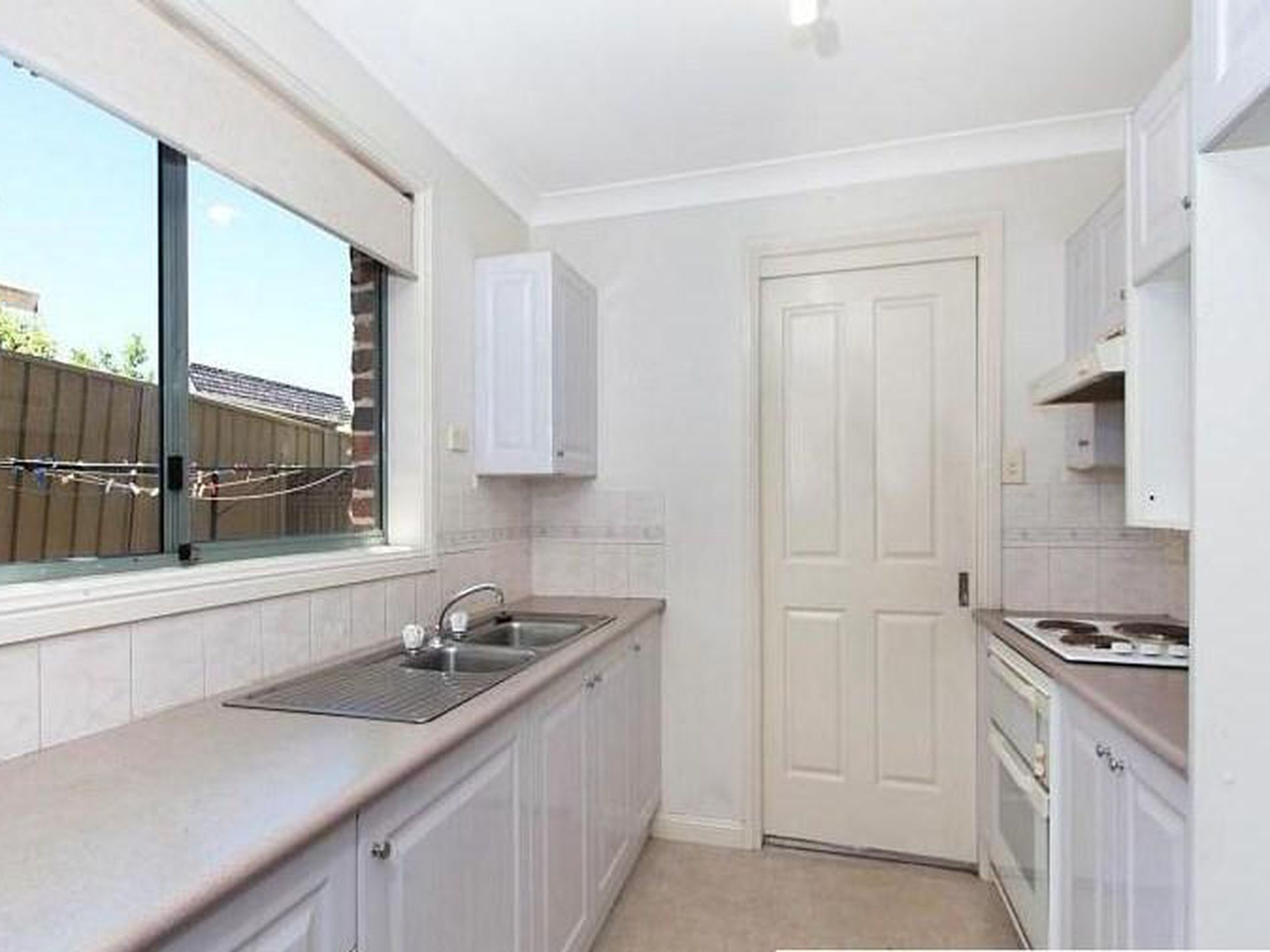 8 / 151 Stafford Street, Penrith