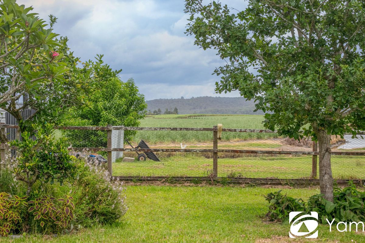 18 Morpeth Street, Harwood