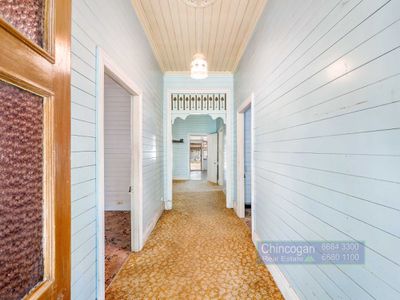 13 Palm Avenue, Mullumbimby