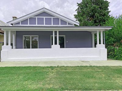 37 Adelaide Street, Blayney