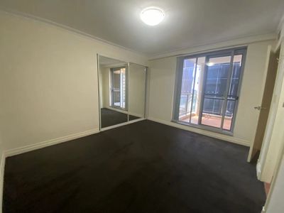 1308 / 197-199 Castlereagh Street , Sydney