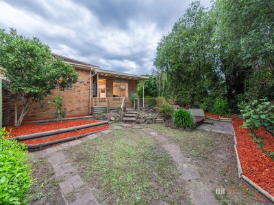 22 Waranga Street, Dandenong North