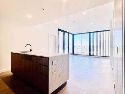 B1606 / 82 Waterloo Road, Macquarie Park