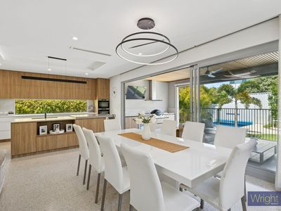 103B Parnell Avenue, Sorrento