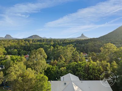 5 Inverleigh Court , Beerwah