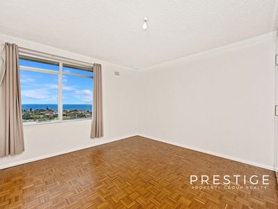 6 / 207 Birrell, Bondi