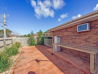 1 / 31 Virgilia Drive, Hoppers Crossing
