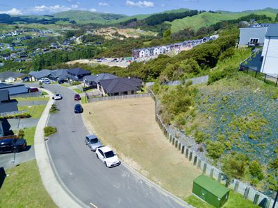 4 Topsail Way, Whitby
