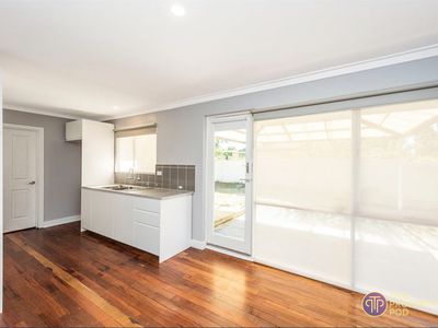 30 Longfield Road, Maddington