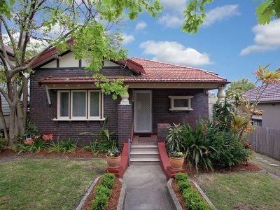 8 Orion Street, Bardwell Valley