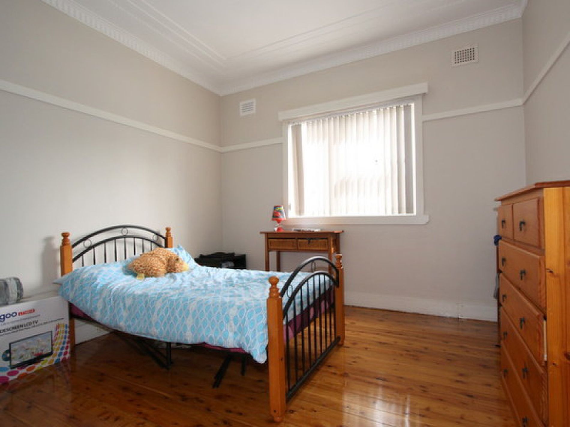 62 Fairmount Street, Lakemba