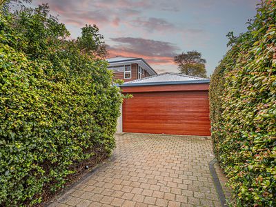 37A Drew Road, Ardross
