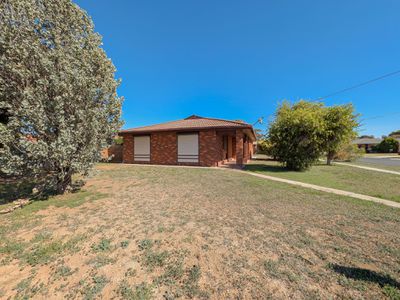 50 Boundary Street, Kerang