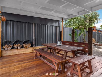 37 Bevnol Road, Langwarrin