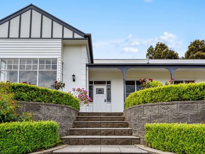 35 Eldridge Drive, Worrolong