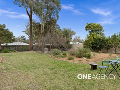 21 Tallyan Point Road, Basin View