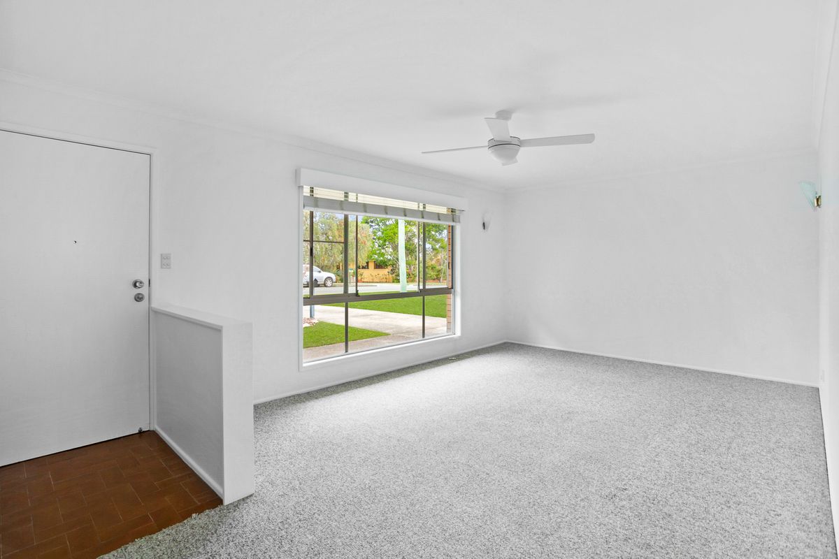 66 Crank Street, Tewantin