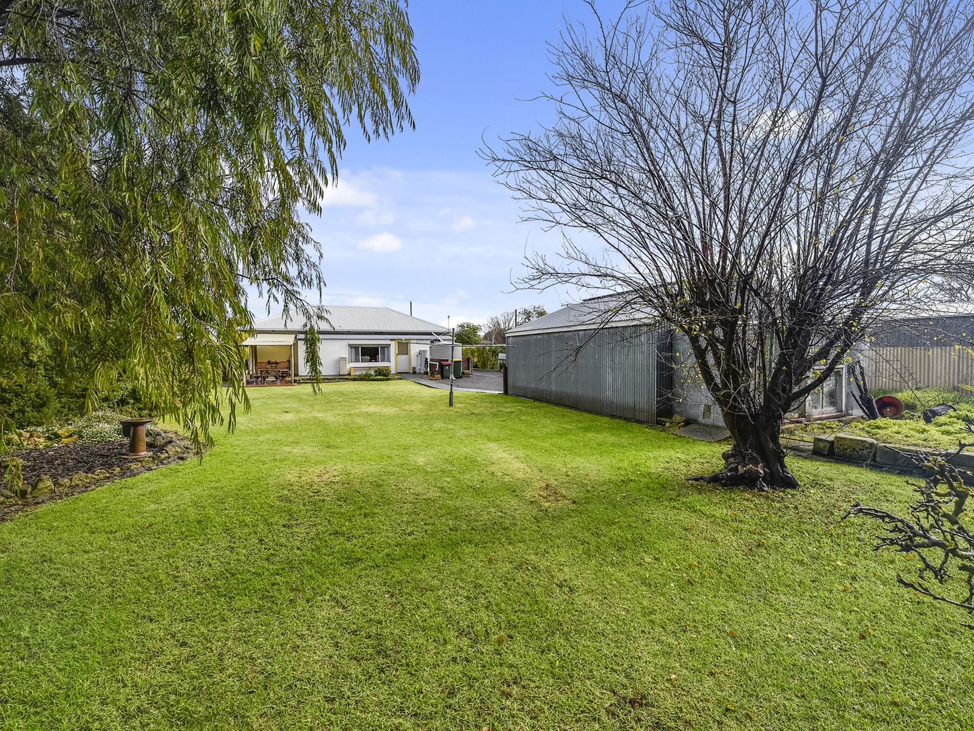 10 Aitken Street, Millicent