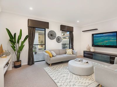 40 Coppabella Crescent, Mooloolaba