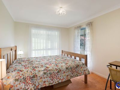 237 Old Highway, Narooma