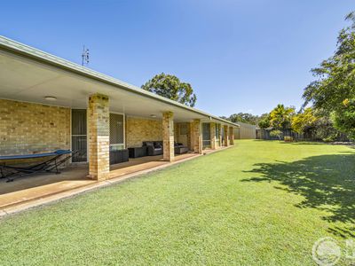 6  Elma Place , Brunswick Heads