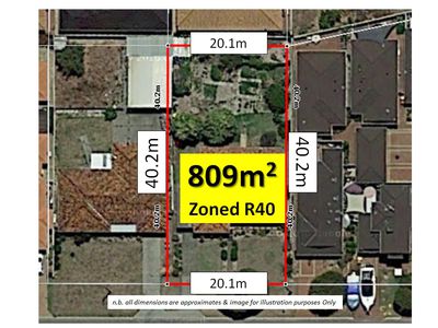 33 Quadea Road, Nollamara