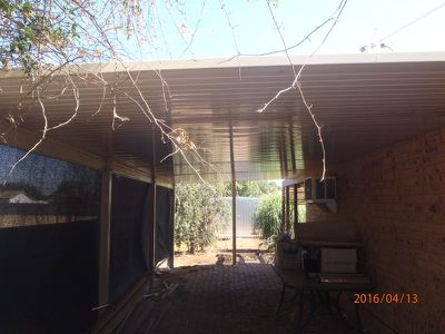 2 John Glenn Place, Dubbo