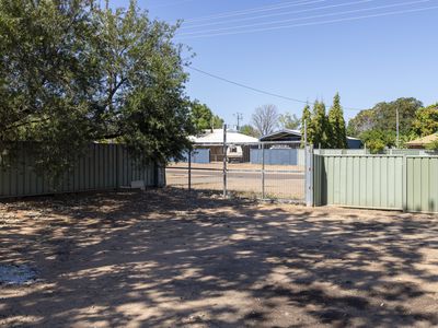 31 / 1 Erythrina Street, Kununurra