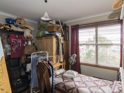 78 Albert Street, Horsham