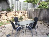 40 / 228 Gaskell Street, Eight Mile Plains