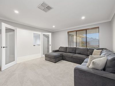 12 Nightingale Road, Southern River