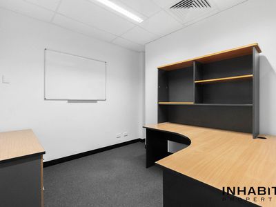 7 / 101 Francis Street, Northbridge